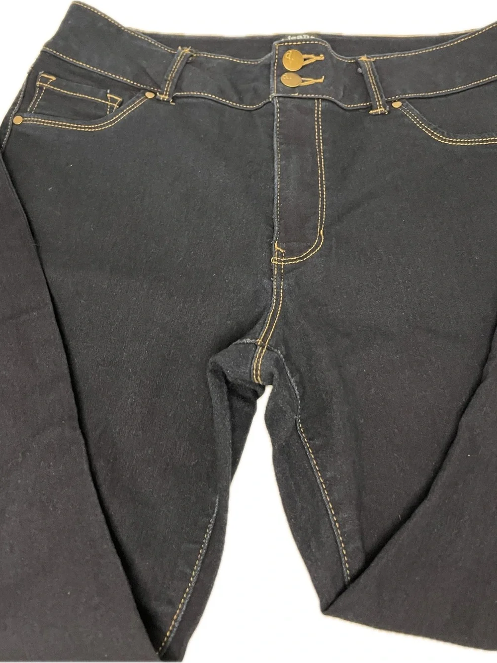 d. jeans ⁠d jeans